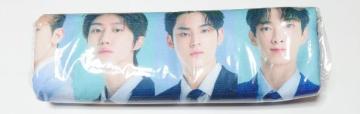SEVENTEENv~A oX^I