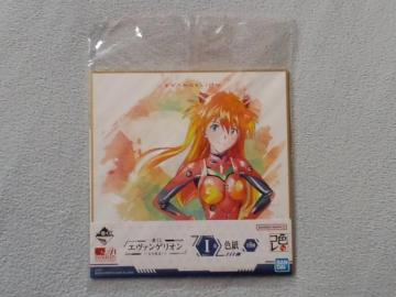 ԂާݹصݑS͎IܐF gݸڰA