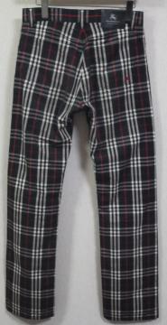 o[o[ubN[xBURBERRY Black LabelpcVR