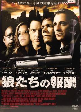 T̕Vi'07LVRAājDVD