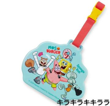 sNewtSponge Bob/ݼށؼ*߽yӽްްz