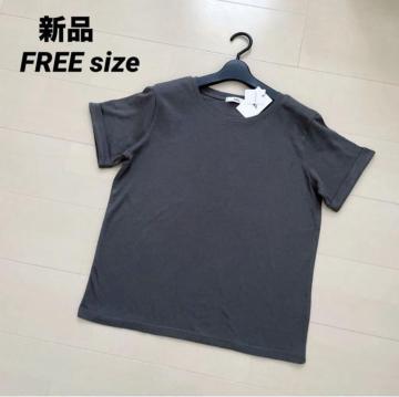 [Vi]  TVc Jbg\[ t[TCY