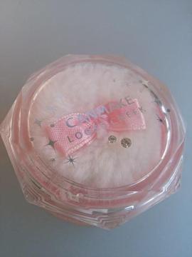 ���Ҳ� ٰ���� 01 ��ݸ�n CANMAKE