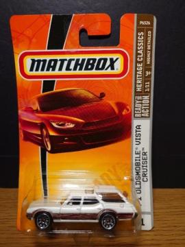 }b`{bNX`VP nkcrlnahkd uhrs` bqthrdqJi