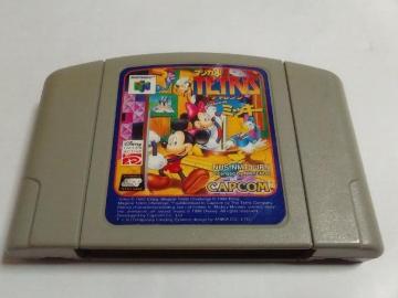 N64/y4{180~!!z}WJegXᓽ炭炭zցy\tĝ݁zeς!!Di