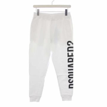 fB[XNGA[h DSQUARED2 ^Ot XEFbg WK[pc C[W[pc S vg Y/XSVi