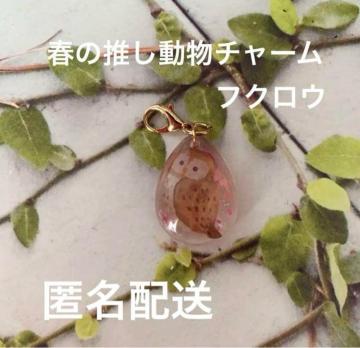 t̐`[@tNE@