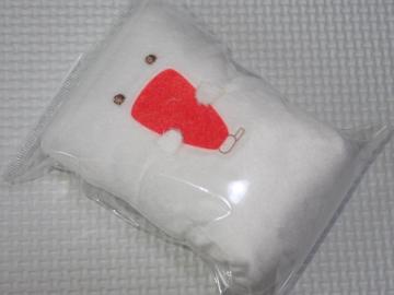 Jӂ ߂Y P`bv 11cm ^OtVigp