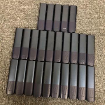  IQOS C} i  ACRX dq^oR 25Zbg