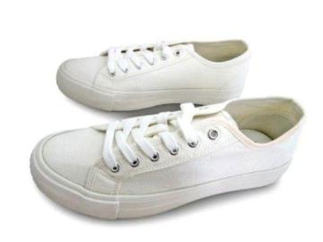 1~~C419ViAAAI[ZeBbN/[Jbg[XAbvXj[J[26a
