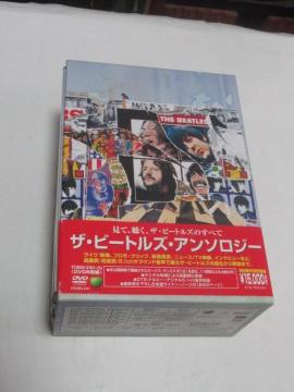 UEr[gYEA\W[ DVD|BOX@(oiҕS)