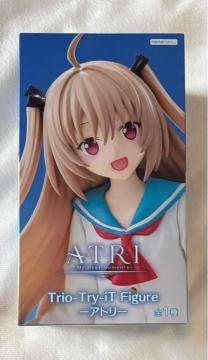 ATRI-My Dear Moments Trio-Try-iT Figure Ag