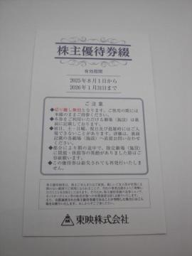 fDҌ2