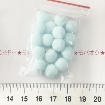 9*́@26