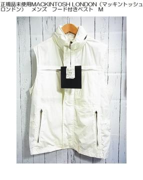 ǕiKgp^OtMACKINTOSH LONDON}bLgbV hYt[htxXgM
