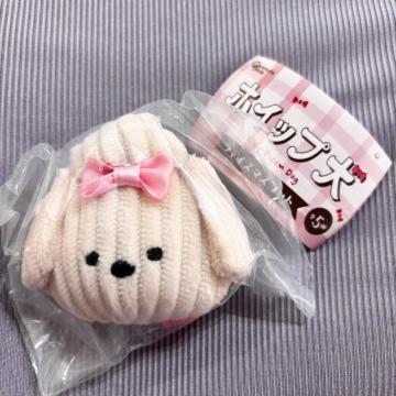 zCbv tFCX}XRbg N[ zCg  L[z_[ K` Vi