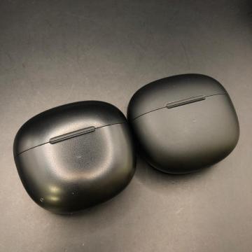  CXCz [dP[X̂ 2 GRFD-TWS HT03