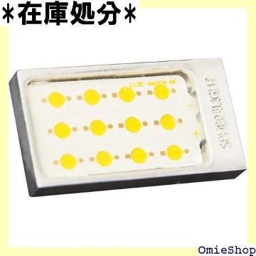 XtBACg LED [v Type-B 3  ԓ Ɩ SPHERELIGHT SHLRB 969