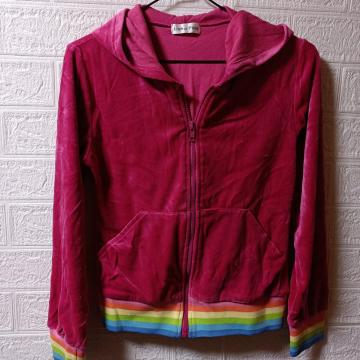 Lisha PlusUSEDxA WbvAbvt[fB^M^ZsN