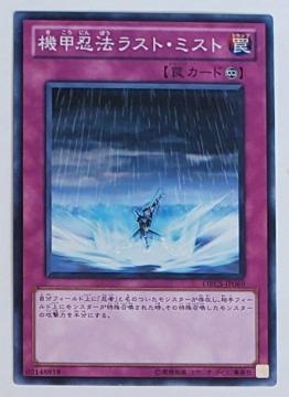 Õi@VY@fGX^[Y@@bE@XgE~Xg@F