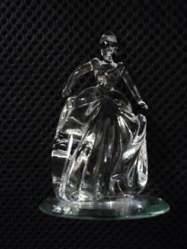 TDRuNX^Vf@Cinderella w/MirrorvT32