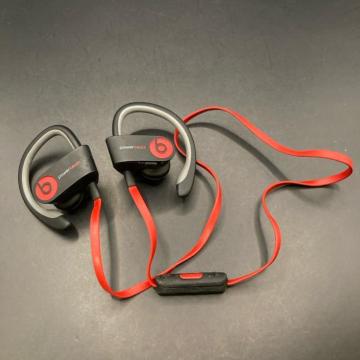  Powerbeats Wireless CXCz