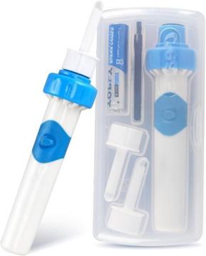 ������ �d�� ���|�� �z���� ���C���݂݂��� ���~�� ���C�N���[�j���O ���C�����L�b�g ����p�|���@ ���􂢉\ �J��Ԃ��g����