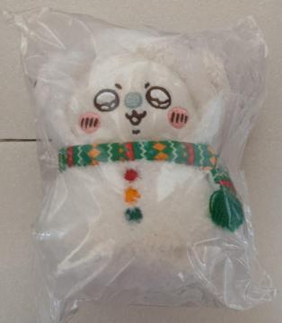 ��������  �G�j�}�C�����d�܃}�X�R�b�g(�������K)