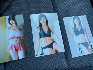 �◧���� �ʐ^3���Z�b�g��A19