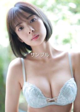 ����ъG�ʐ^