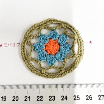 2*����Ҳ��*��ذѷ����������с@12