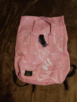 �f�B�Y�j�[�~�j�[����񁙃����b�N