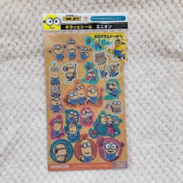 �V�i �~�j�I�� �z���O���� �V�[�� �X�e�b�J�[ �f�R �R���[�W�� �V�[���� No.01 N2m