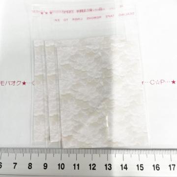 3*�傫��*�䎆����OPP�܁@�R���@66