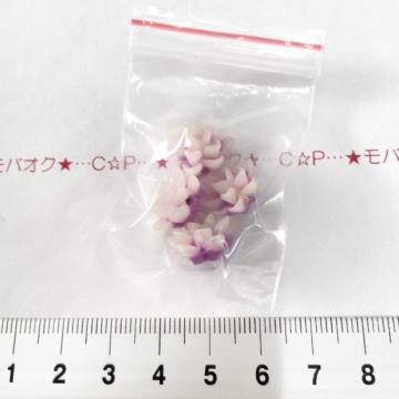 30*�t�F����ނ��ԁ@����ް�ށ@19