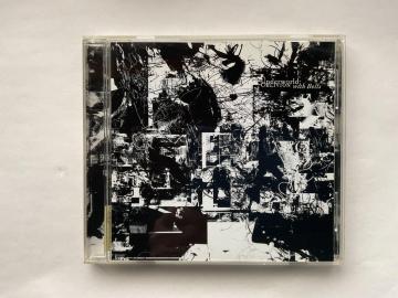 Underworld Oblivion with Bells �A���_�[���[���h �I�u���r�I���E�E�B�Y�E�x���Y CD �A���o��