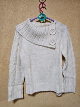 M�T�C�Y/�z���C�g/�{�^���f�U�C��������/�������C�h�^�[�g���l�b�N�j�b�g�V�i