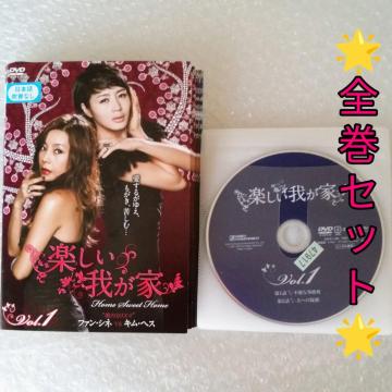 DVD�u�y�����䂪�Ɓq�S�W���r�L���E�w�X�v�����^������