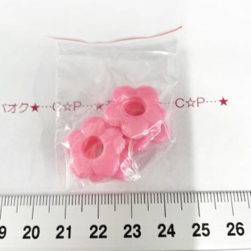 3*���������ԁ@����ް�ށ@4