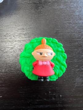 ���g���~�C�@���[���V�[������