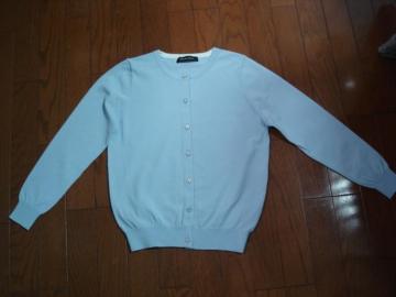 ���N�C�[���Y�R�[�g�@�{�^�����L���[�g�ȃV���v���J�[�f�B�K�����V�i�I�������I