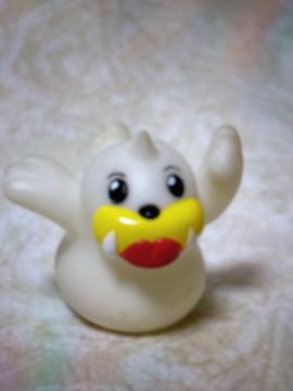 �|�P�����L�b�Y