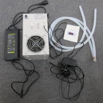 Thermostat Produc XD-20 ��ӽ���