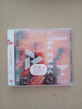 KMK��������BBlu-ray�t