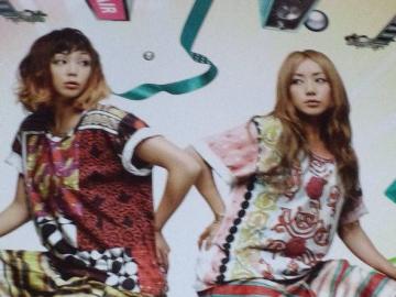 iyp`R@PUFFYz񔄕iv[V|X^[