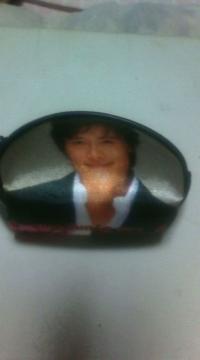 CErzʈႤʐ^菬K