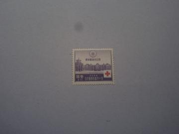 ygpz1934N@15ԏ\ۉcLO@RK@P