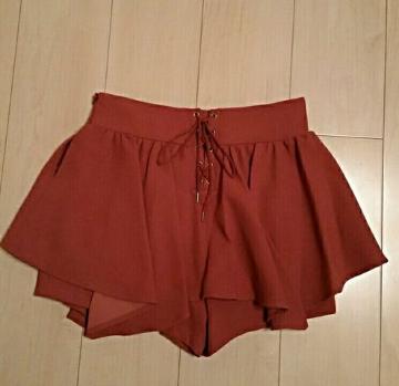 snidel҂ݏグLbg/size1