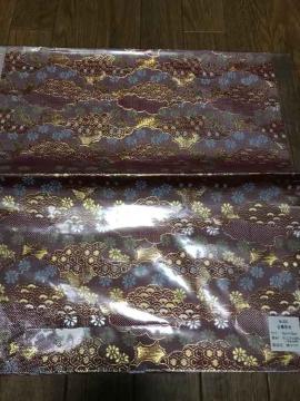 Eђn TCY36~38