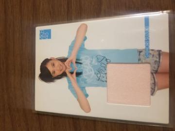AKB48@؎@RX`[J[h